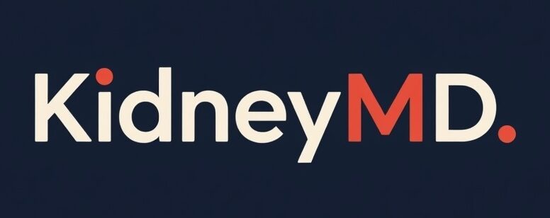 Kidneymd